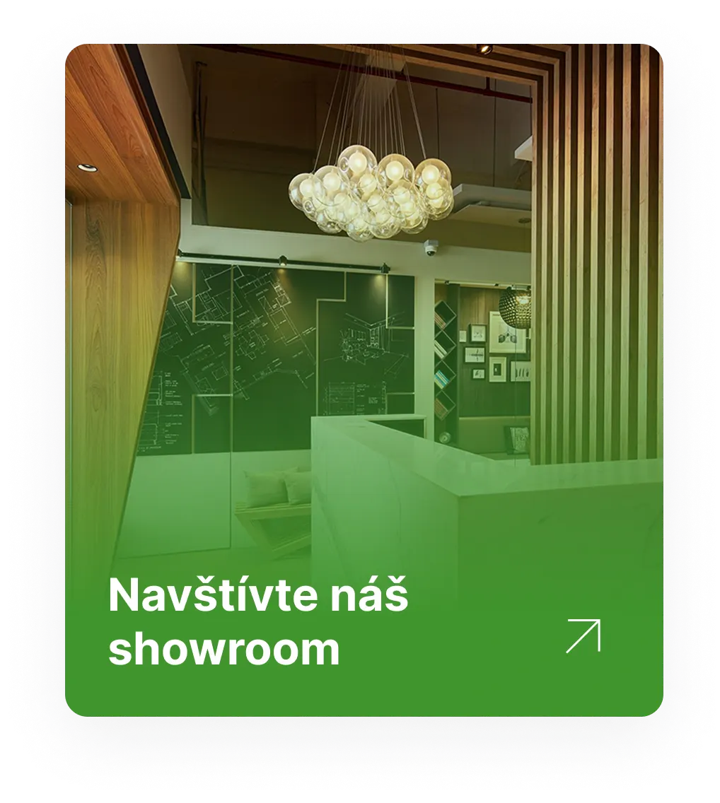 Showroom Elmino